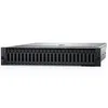 Poweredge R7625 Unternehmensserver AMD Epyc 2u Rack-Server