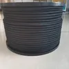 Corda in poliestere con bobine, corde multiuso resistenti, corda intrecciata a diamante