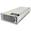 Leistungsmodul R48100g1 Hua Wei R4850g R4850g2 R4850g6 R4810g1 R4875 R4875g1 R4830g1 Leistungsmodul