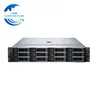 Yeni R760xa R860 R760 Intel Xeon Gold 2u Sunucu
