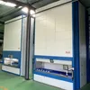 Modulo di sollevamento verticale Magazzino Sistema di scaffalatura automatica Magazzinaggio intelligente