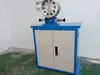 เครื่องทดสอบการพันสายไฟเบอร์ออปติก