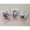 Macchina per imballaggio di hardware Macchina per imballaggio di viti Macchina per imballaggio di dadi Macchina per imballaggio di bulloni