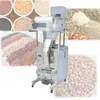 Neue Stil Reisverpackungsmaschine Nussverpackungsmaschine Mais Lebensmittelverpackungsmaschine