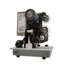 241b Codering Machine Hitte Stempelen Codering Folie Ribbons Vervaldatum Batchnummer Code Stempel Ribbons Encoder Bidirectionele Afdrukken