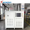 Primairstroominjectietestset hoogstroomgenerator voor temperatuurstijging, laadstroom en thermische prestatie testen