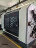 Automatic Compression Spring Machine with Camless CNC Spring Coiling Machine for 12 Axis Hydraulic Bending Machine
