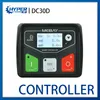 DC30d Mebay Orijinal Otomatik Motor Kontrol Modülü Kontrol Cihazı USB Programlanabilir PC Bağlantısı