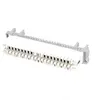 Moduli di disconnessione Cavo telefonico RJ45 Connettore del blocco terminale
