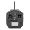 วิทยุควบคุมรุ่นที่สองที่เข้ากันได้กับโมดูลหลายตัว Fpv Tx12