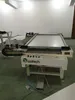 เครื่องจักรกรอบอัตโนมัติสำหรับสายการผลิตโมดูลพลังงานแสงอาทิตย์
