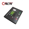 Motor Automatische Regelmodule Generator Afstandsbediening Start Dse Controller 5210