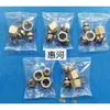 Macchina per imballaggio di hardware Macchina per imballaggio di viti Macchina per imballaggio di dadi Macchina per imballaggio di bulloni