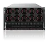 Nieuwe H3c R5500 G5 4u Rackserver Intel 2-4CPU Hoge Prestaties