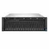 SERVER Rack Mount DELL R930 per calcolo in memoria