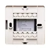 Module d'isolement de protection pour système d'alarme incendie intelligent