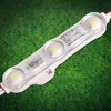 Professional LED Injection Module for Backlight Sign