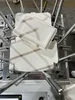 Hochwertige runde PE-beschichtete Reisverpackungsbox, Take-Away-Box, Lunchbox, thailändische Reisbehälter-Herstellungsmaschine