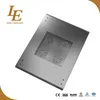Progettazione del Rack per Server di Rete Computer