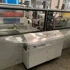 PVC-Rohr Parallelmaschine PVC-Rohr Herstellungsmaschine Kunststoff PVC Elektro-Rohr Herstellungsmaschine