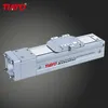 Linearmodul ohne Schienen