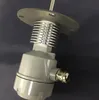 Materialhandhabung Pulver Feststoff Erkennungssensor Rotationsklinge Rotationsschaufel Niveauschalter