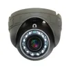 Telecamera di retromarcia HD per auto, camion, SUV, camper e furgoni