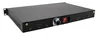 Mekotronics Linux Android Embedded-PC 6 Videoausgabe LCD-Video-Wand mit Rk3588