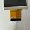2-Inch وحدة عرض LCD TFT IPS مع واجهة Spi