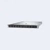 Dell PowerEdge R470 1U シングルソケットラックサーバー