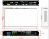 Controllore Video a LED Vdwall Lvp515 Processore Video a LED