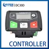 DC30d Mebay Orijinal Otomatik Motor Kontrol Modülü Kontrol Cihazı USB Programlanabilir PC Bağlantısı