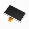 Módulos de retroiluminação de painel de instrumento LED com design modular, dimmáveis e resistentes a altas temperaturas