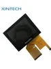 3.5 Écran LCD de pouces Module d'affichage TFT rétroéclairé RGB