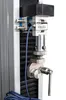 10N-5000N Macchina di prova universale elettronica a controllo computerizzato a colonna singola della serie WDDBW
