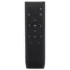 Soporte de personalización 15 Botones Sistema de control de motor inalámbrico Control remoto Sistema de vigilancia por video Controlador remoto