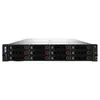 Rechenintensive Hochverfügbarkeit R4950 G6 CPU-Rack-Server für Hochleistungsrechnen