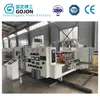 Máy Mã hóa Máy Đóng Inkjet để hộp Bo mạch