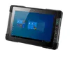 NFC GPS WiFi カメラ 移動式 ミニ 耐久性のある コンピュータ パネル PC