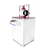 Helmsteifigkeitstestmaschine Labortestmaschine