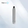 FST100-DO106 جهاز استشعار الأكسجين المذاب الذكي (طريقة الفلورية)