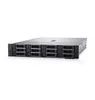Server EMC Poweredge R750 Server Rack