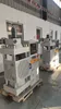 Computer-gestuurde compressietest machine voor nauwkeurige materiaaltesten