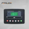 Dse6020 Modulo di Controllo del Generatore Mklll con Display LCD e Pannello di Controllo Dse6020mk2 Modulo di Controllo del Generatore