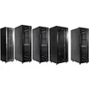 19 Zoll Server Rack Schwerlast Server Rack Wandmontage Server Rack Offenes Rahmen Server Rack