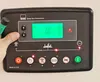 Generatore Diesel Genset Controller Deepsea Dse710 Pannello del Modulo di Controllo per Sistemi di Generazione Automatica