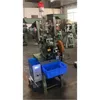 Máquina de Fixação de Botões Máquina de Montagem de Botões Máquina de Fabricação de Botões de Pressão Combinados
