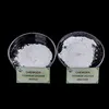 Çin Rutile Anatase Pigment R108/R996/R698/R699/R895/R886/R982 Endüstriyel Sınıf Titanyum Dioksit Fabrikası TiO2 Fiyat