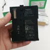 PLC Modul TM3ai8 PLC Steuerung Programmierbare Logiksteuerung