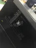 4u กล่อง DVR แบบติดตั้งในตู้ Rackmount ตู้เก็บอุปกรณ์เครือข่ายแบบติดตั้งในตู้